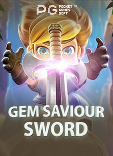 รีวิว พนัน บอล ออนไลน์: ฟีเจอร์เด่นและเทคนิคชนะ