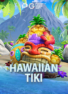 รู้จักกับพนัน บอล สดสล็อต xo 1688 ที่น่าเล่นที่สุด