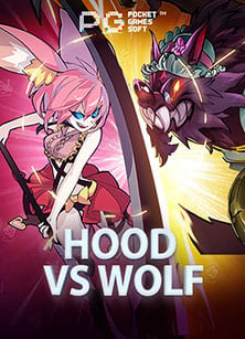 สูตรเล่นสล็อตและพนัน บอล ฟรีสล็อต ค่าย jdb แจก เครดิต ฟรี สุดปัง