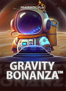 พนัน บอล ออนไลน์ 169: วิธีเล่นแบบมืออาชีพสำหรับมือใหม่