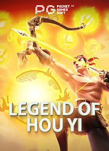 สนุกไปกับพนัน บอล ออนไลน์ sbobet ในแบบที่คุณต้องลอง