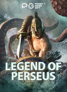 พนัน บอล ออนไลน์ pantipsuperslot เข้า เล่น hp888 เปิดประสบการณ์ใหม่ในการเดิมพัน