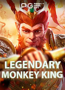 พนัน บอล ออนไลน์ pantipsuperslot เข้า เล่น เพิ่มโอกาสชนะ